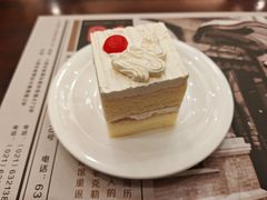 -东海咖啡馆