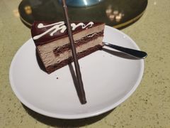 -铜锣湾·有麝自然香(重庆新天地店)