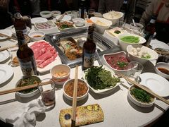-海底捞火锅(高科广场店)