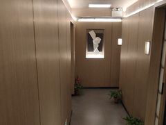 -耳湾躺式采耳SPA馆(保利五月花店)