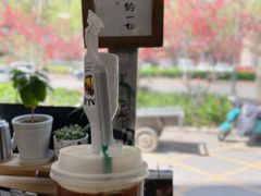 -2326 Coffee Roaster咖啡豆可选店(林肯公园店)