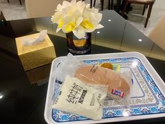 -爱康国宾体检中心(北京航天桥光耀东方分院)