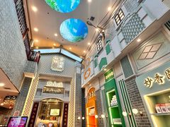 -点都德(北京路贰店)