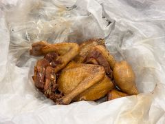 -侠成水上农庄(工业大道店)