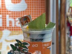 -椰椰大吉(侨港店)