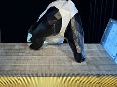 -春熙路步行街