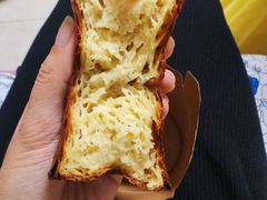 -Let's Taipei 非常烘焙(太古里店)