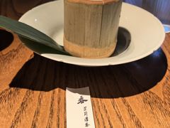 -元古本店(南锣鼓巷店)