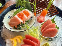 -元通寿司(东骏店)