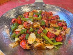 -秦淮人家风味酒楼(赣榆店)