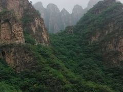 android_upload_pic-十渡东湖港风景区