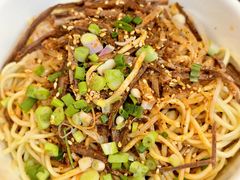 -牛王庙(龙华花园店)