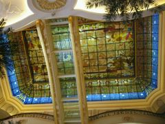 -南通金石国际大酒店