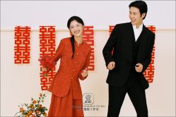 点击看大图 -壹HOME胶片摄影工作室
