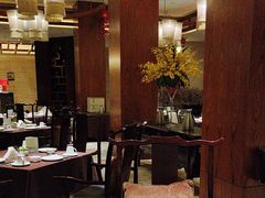 -江南·JIANGNAN(北京歌华开元大酒店)
