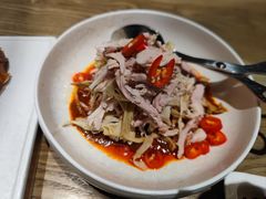 -小大董·烤鸭(凤凰汇店)