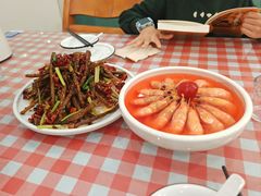 -海燕酒店(惠济路店)