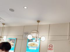 -紫光园·烤鸭(美术馆店)