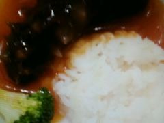 -台北A+A七喜饭店(德增街店)