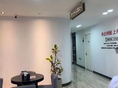 -牙博士口腔品牌连锁(昆山城区店)