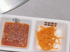 -灶座小锅烀饼·铁锅炖(全国总店)