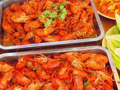 -江湖万州烤鱼(王子美食城)