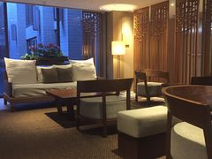 -台北北投丽禧温泉酒店