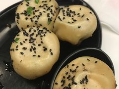 -小杨生煎(湟普汇店)