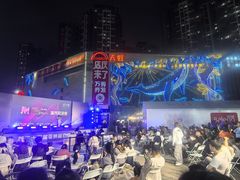 -坂田天虹