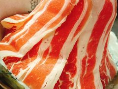 -魔丼屋(日月光店)