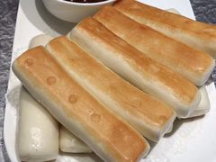 -墨宴(西洋湖店)