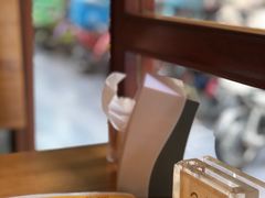 -正德顺順德雙皮奶(中信店)