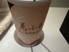 -马小毛老上海里脊肉(南翔印象城店)
