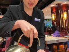 -点都德(汇盈广场店)
