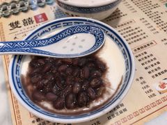 -双喜老铺(人民广场店)