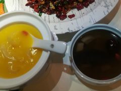 -唐廊烤鸭店(工体店)