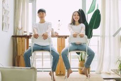 -ZOO KIDS象集摄影工作室(西城公馆店)