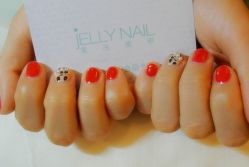 DSC_0468_副本-JELLY NAIL果冻美甲