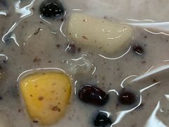-鲜芋仙(中华广场店)