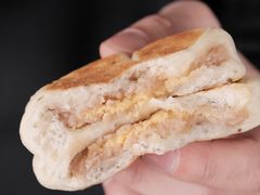 -喜茶(深圳东门1234店)
