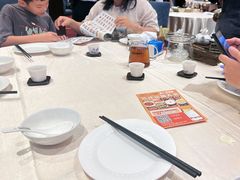 -聚福宝合苑食府(南头镇店)