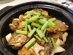 -海南大院(海甸岛店)