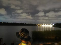 -南湖大桥