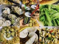 -琼大师东方烤乳猪(亚特兰蒂斯店)