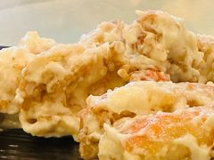 -神仙馆(衡山路店)