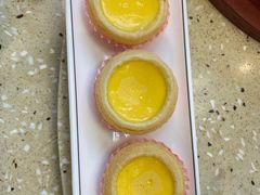 -顺德家厨(白云店)