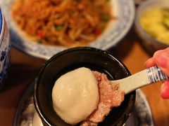 -赣南粉局·江西小炒·锅气炒粉(人民广场店)