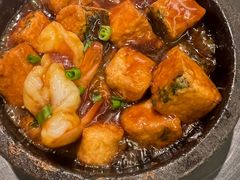-阿毛饭店首店·宁波老字号(文化广场店)