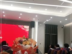 -深圳海景嘉途酒店(东翼楼)