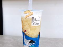 -常来茶·水果研究所(西溪里店)